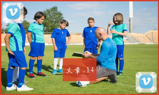 文章_14