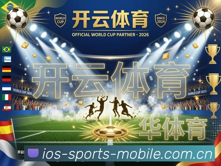 奖项证书